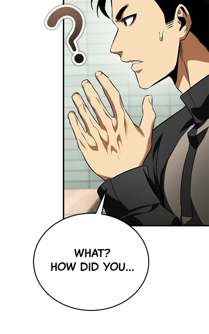 Read Superhuman Streamer chapter 12 image 161 on Lezhin