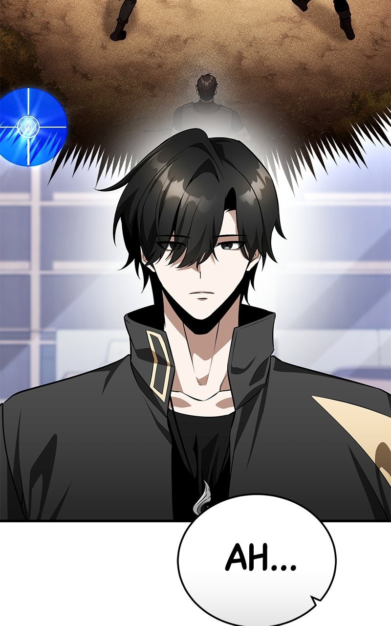 Read Superhuman Streamer chapter 12 image 163 on Lezhin