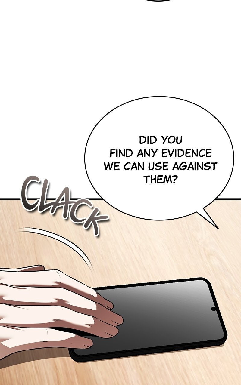 Read Superhuman Streamer chapter 12 image 164 on Lezhin