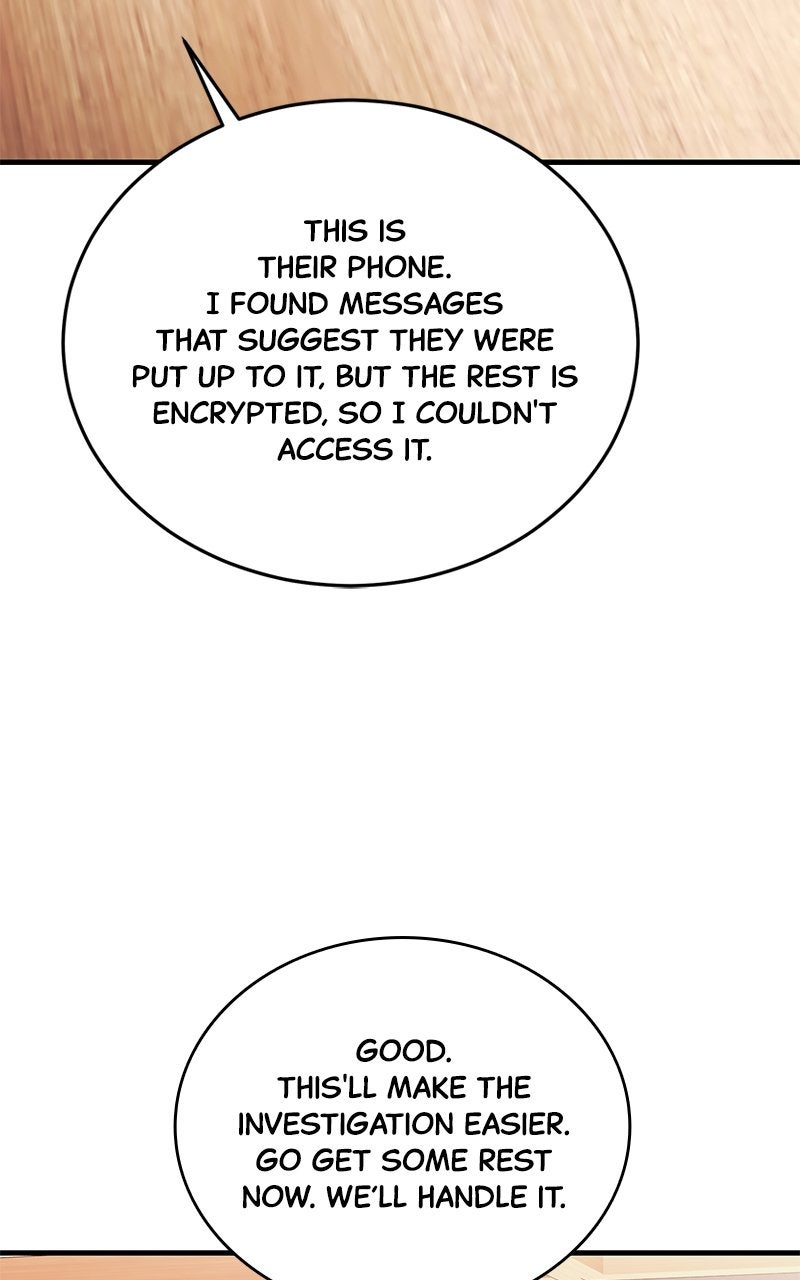 Read Superhuman Streamer chapter 12 image 165 on Lezhin