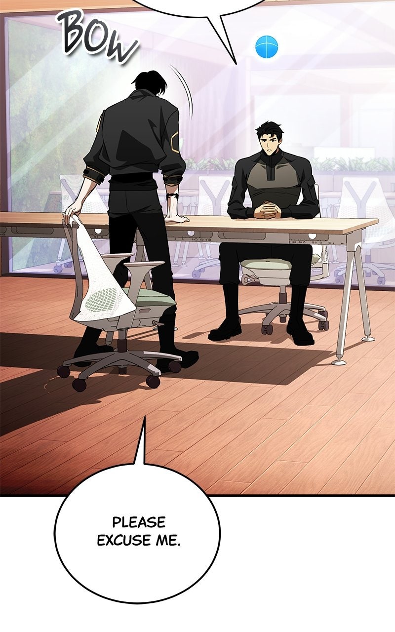 Read Superhuman Streamer chapter 12 image 166 on Lezhin