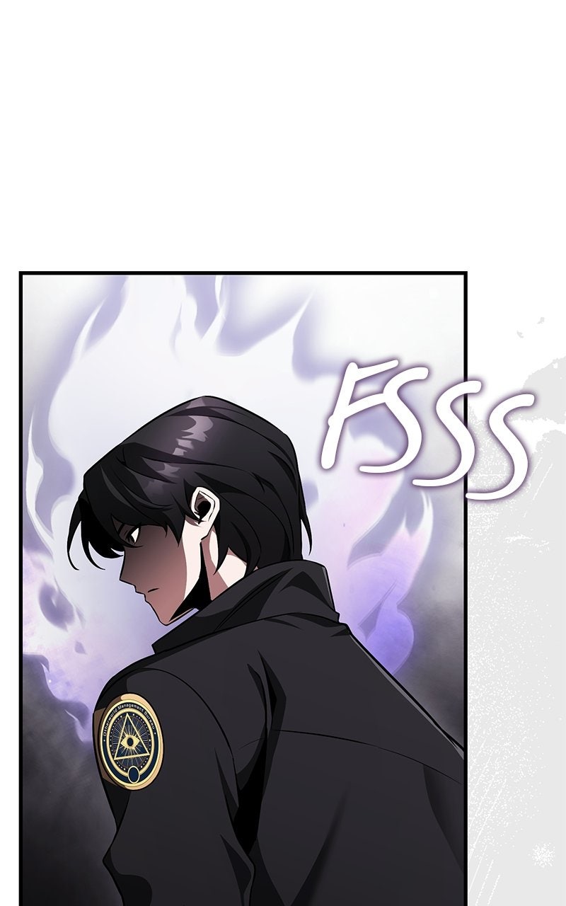 Read Superhuman Streamer chapter 12 image 167 on Lezhin