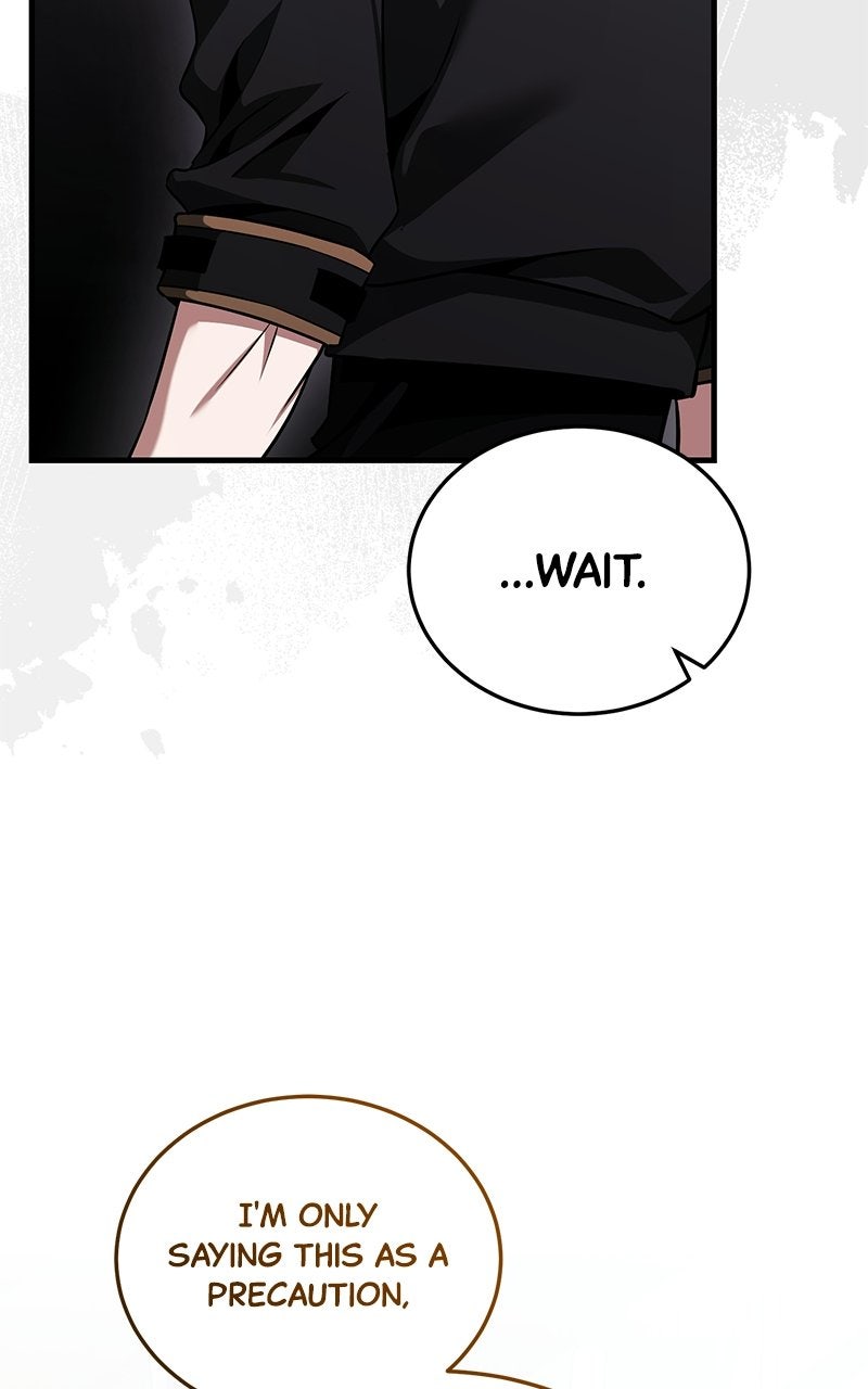 Read Superhuman Streamer chapter 12 image 168 on Lezhin