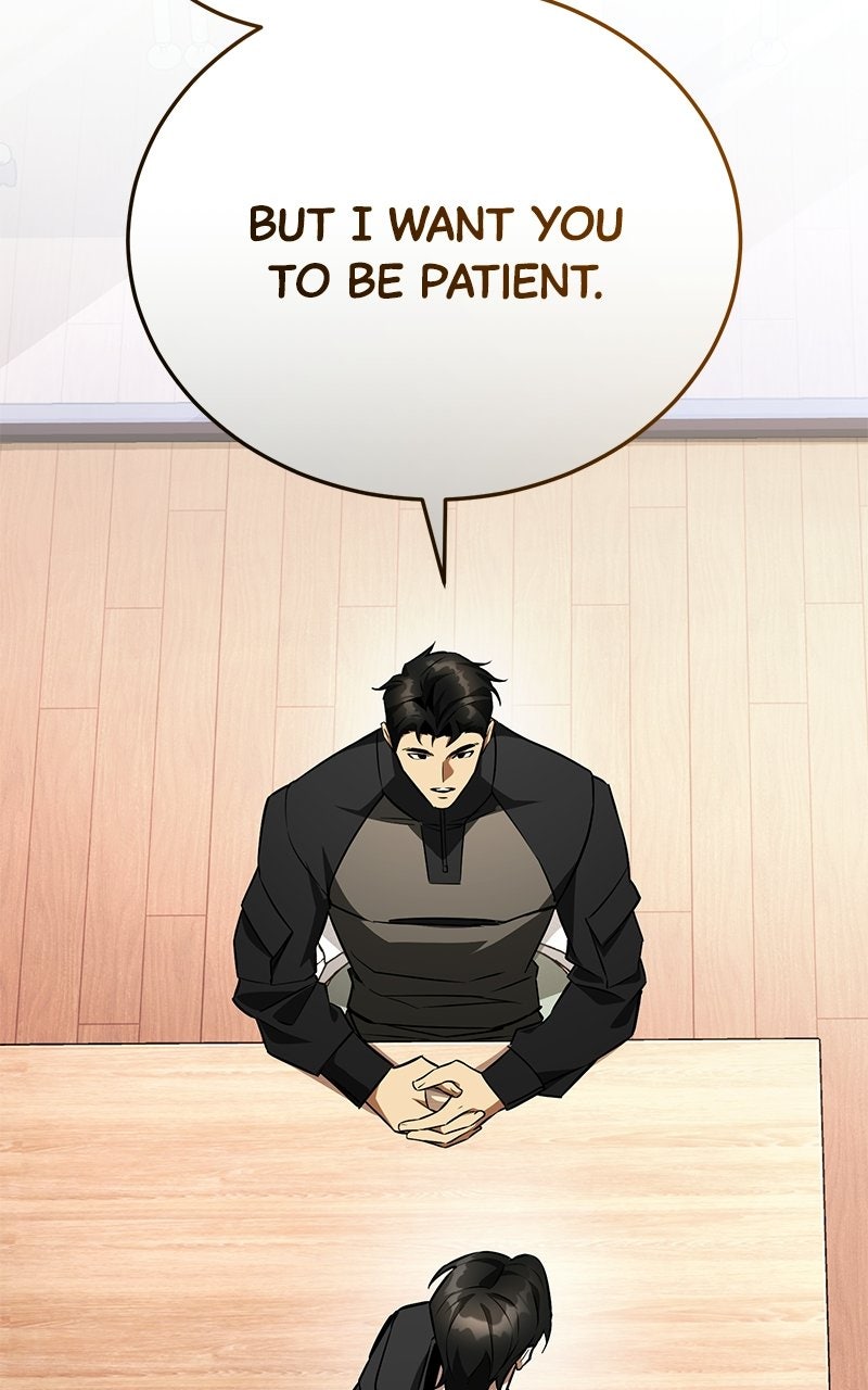 Read Superhuman Streamer chapter 12 image 169 on Lezhin
