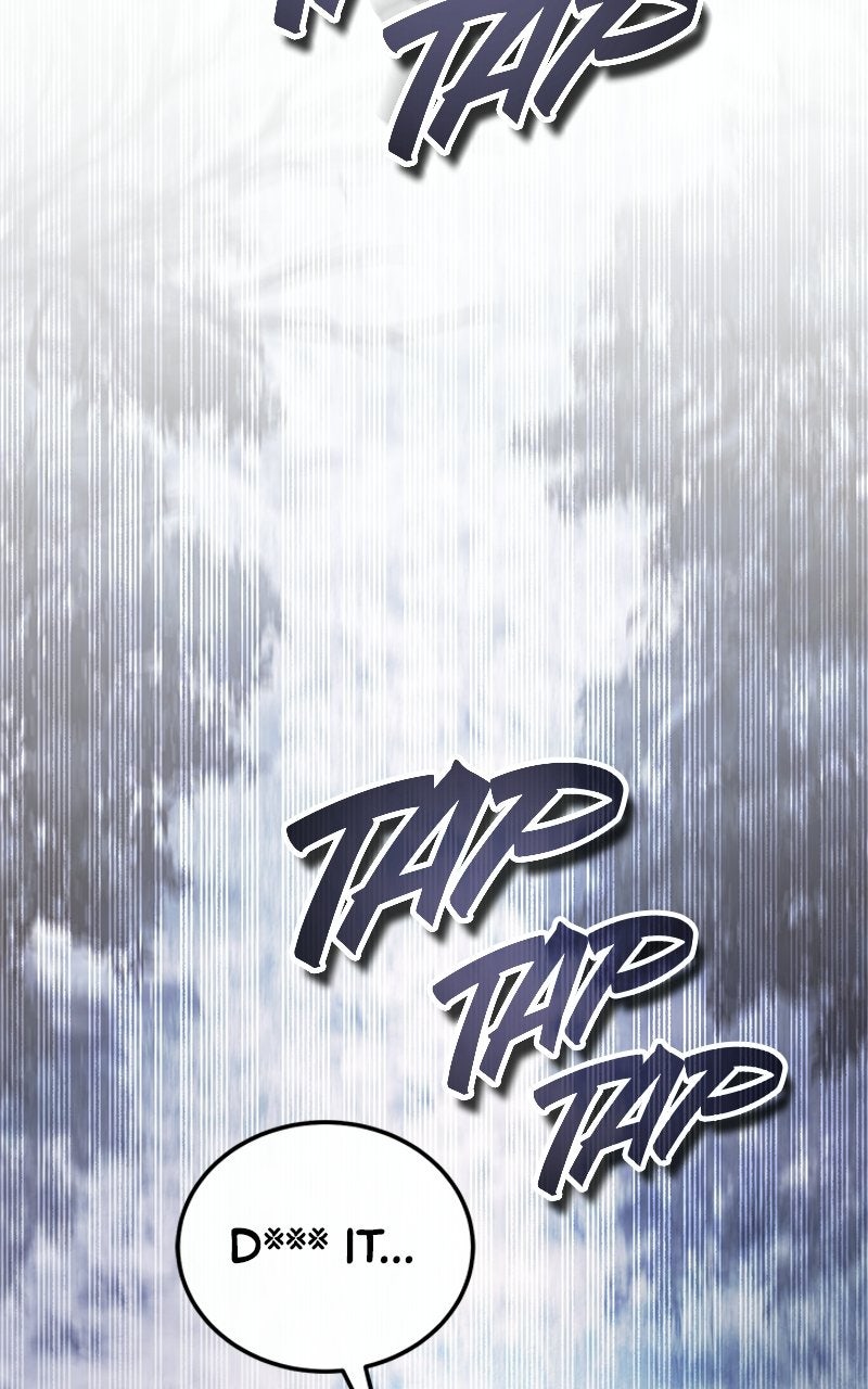 Read Superhuman Streamer chapter 12 image 17 on Lezhin