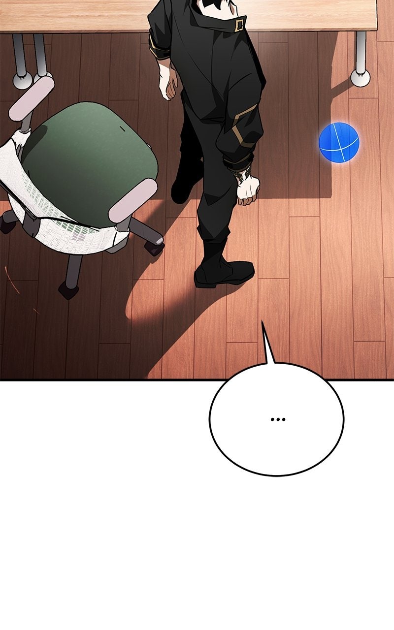 Read Superhuman Streamer chapter 12 image 170 on Lezhin
