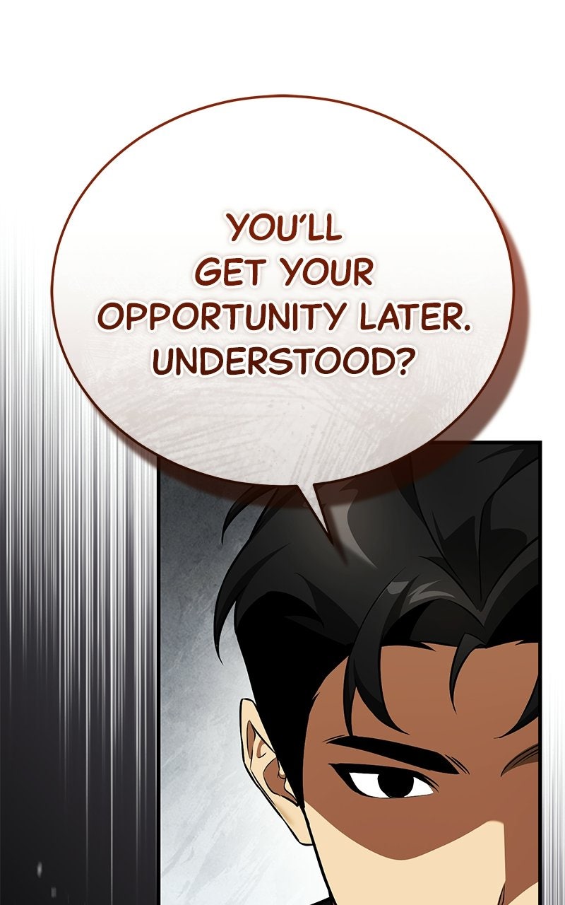 Read Superhuman Streamer chapter 12 image 171 on Lezhin