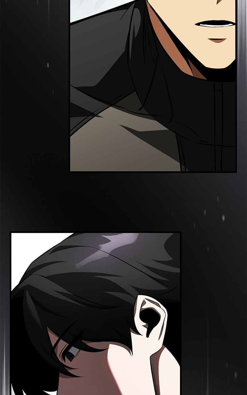 Read Superhuman Streamer chapter 12 image 172 on Lezhin