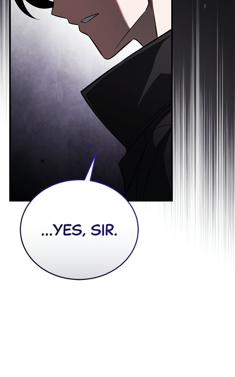 Read Superhuman Streamer chapter 12 image 173 on Lezhin