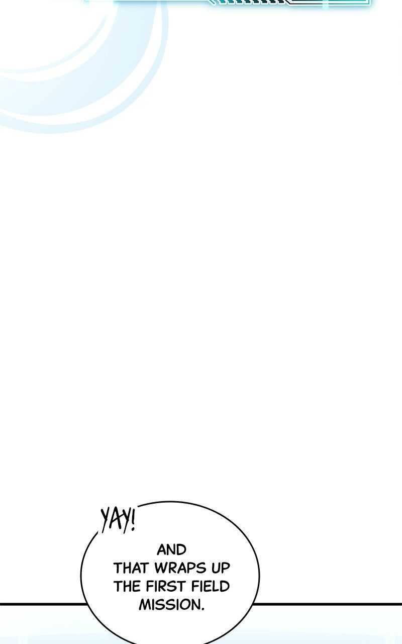 Read Superhuman Streamer chapter 12 image 176 on Lezhin