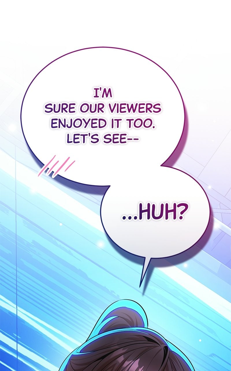 Read Superhuman Streamer chapter 12 image 178 on Lezhin