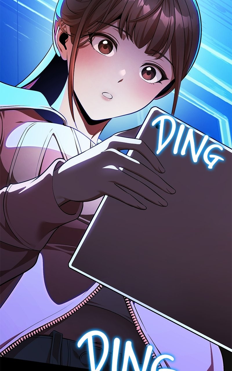 Read Superhuman Streamer chapter 12 image 179 on Lezhin