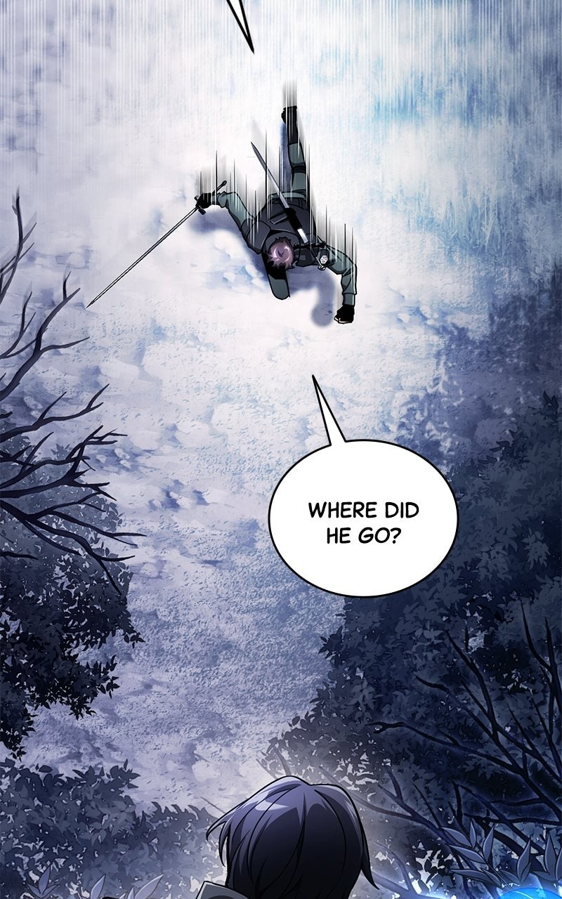 Read Superhuman Streamer chapter 12 image 18 on Lezhin