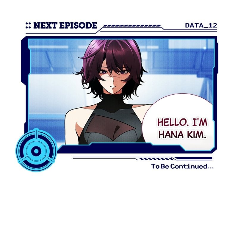 Read Superhuman Streamer chapter 12 image 183 on Lezhin