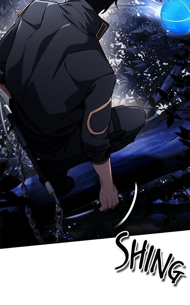 Read Superhuman Streamer chapter 12 image 19 on Lezhin