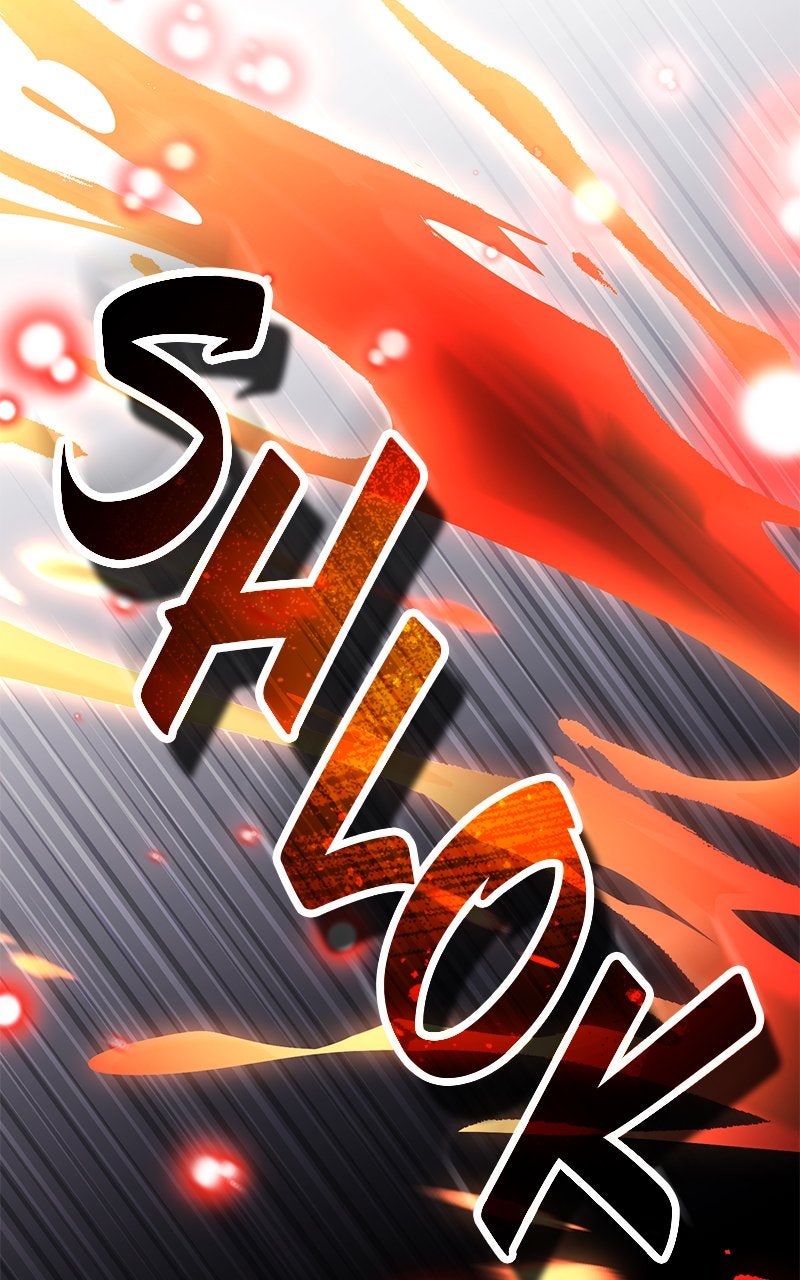 Read Superhuman Streamer chapter 12 image 2 on Lezhin