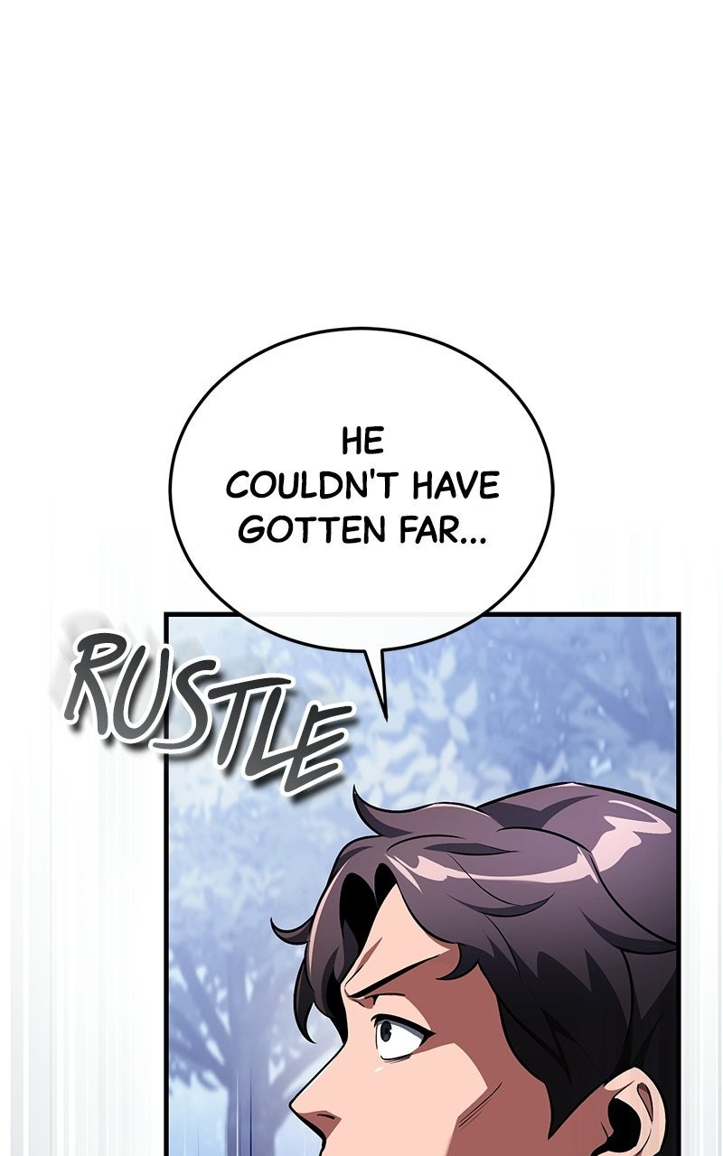 Read Superhuman Streamer chapter 12 image 20 on Lezhin
