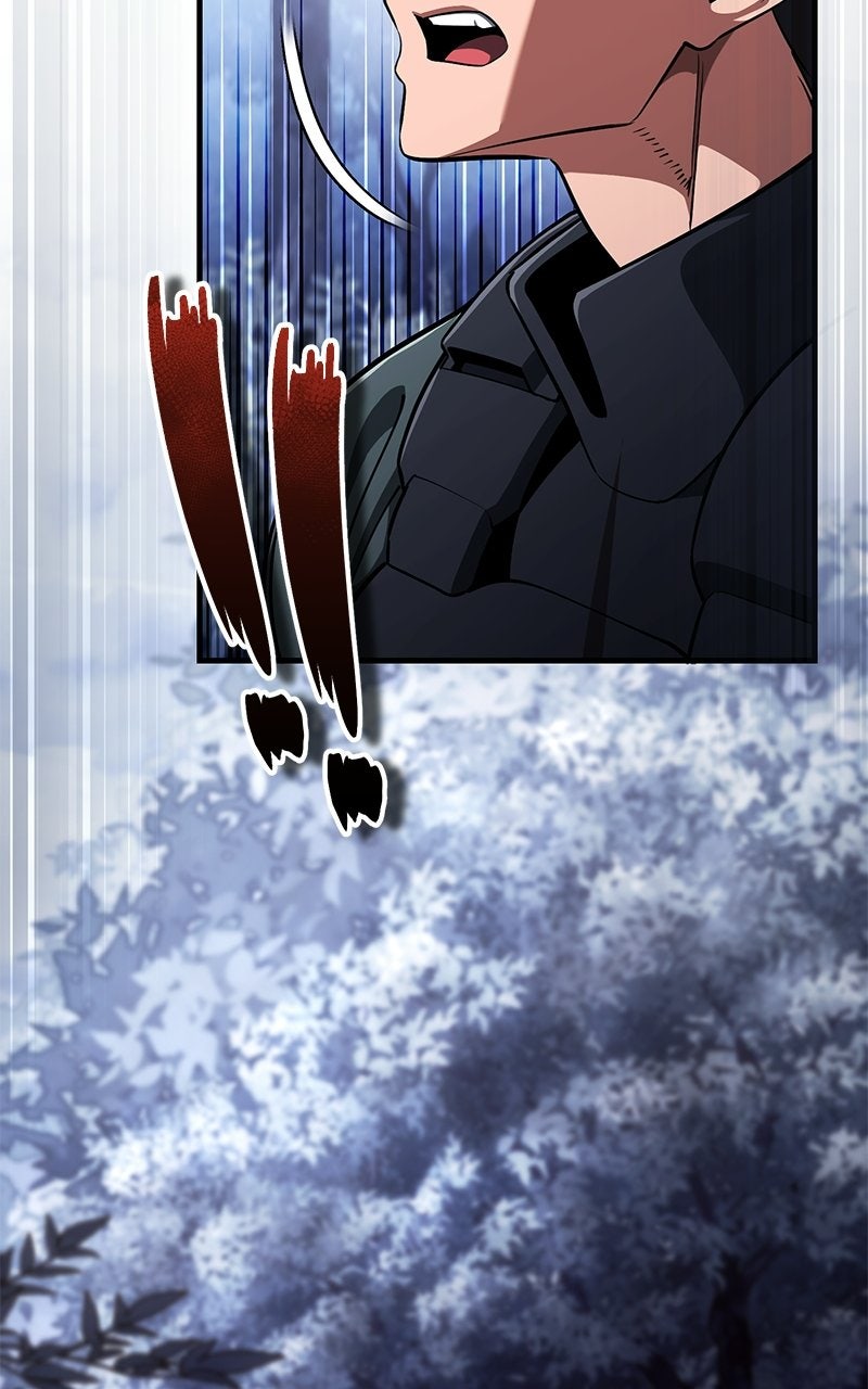 Read Superhuman Streamer chapter 12 image 21 on Lezhin