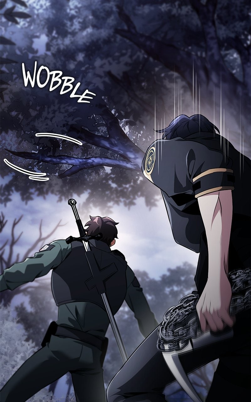 Read Superhuman Streamer chapter 12 image 22 on Lezhin