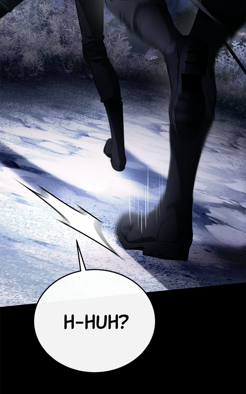 Read Superhuman Streamer chapter 12 image 23 on Lezhin