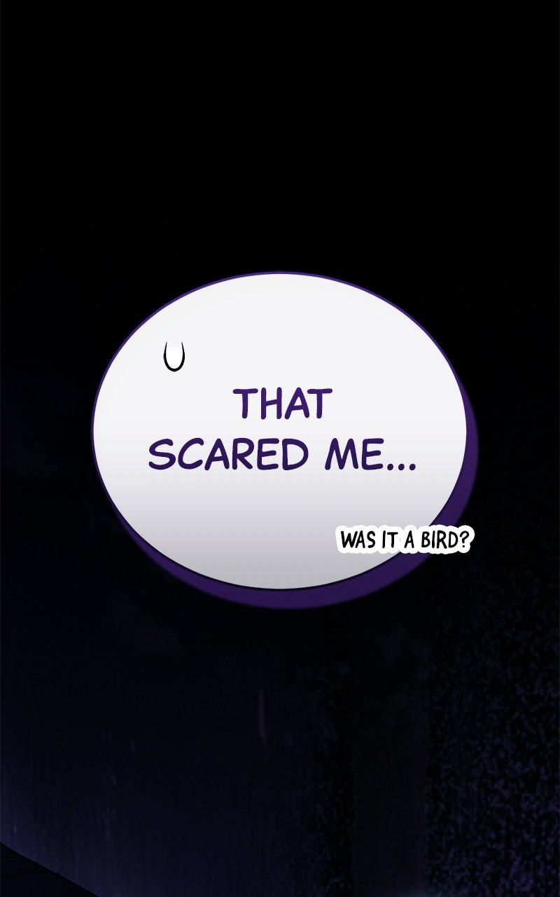 Read Superhuman Streamer chapter 12 image 24 on Lezhin