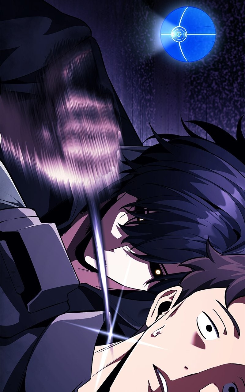 Read Superhuman Streamer chapter 12 image 25 on Lezhin