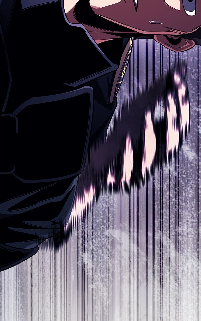 Read Superhuman Streamer chapter 12 image 26 on Lezhin