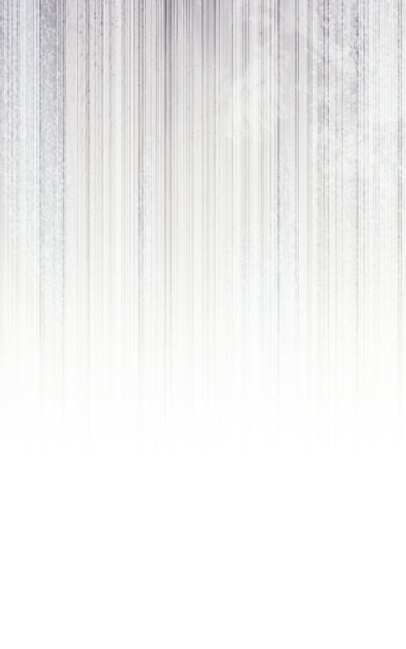 Read Superhuman Streamer chapter 12 image 27 on Lezhin