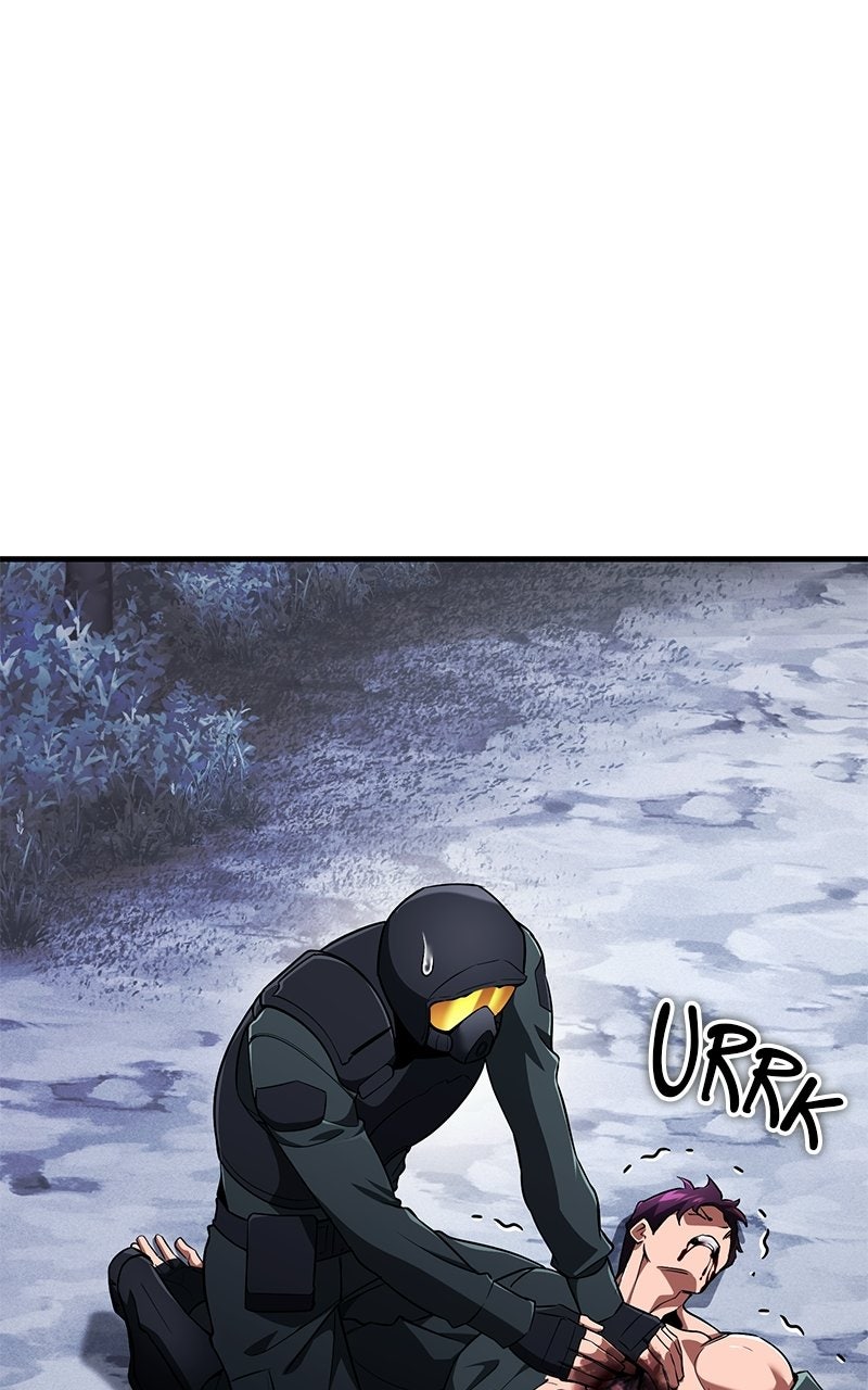 Read Superhuman Streamer chapter 12 image 28 on Lezhin