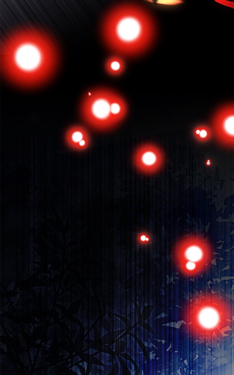 Read Superhuman Streamer chapter 12 image 3 on Lezhin