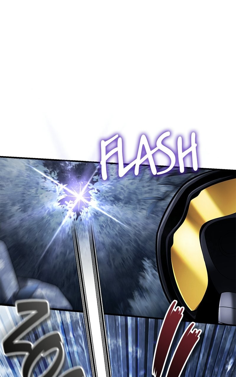 Read Superhuman Streamer chapter 12 image 30 on Lezhin