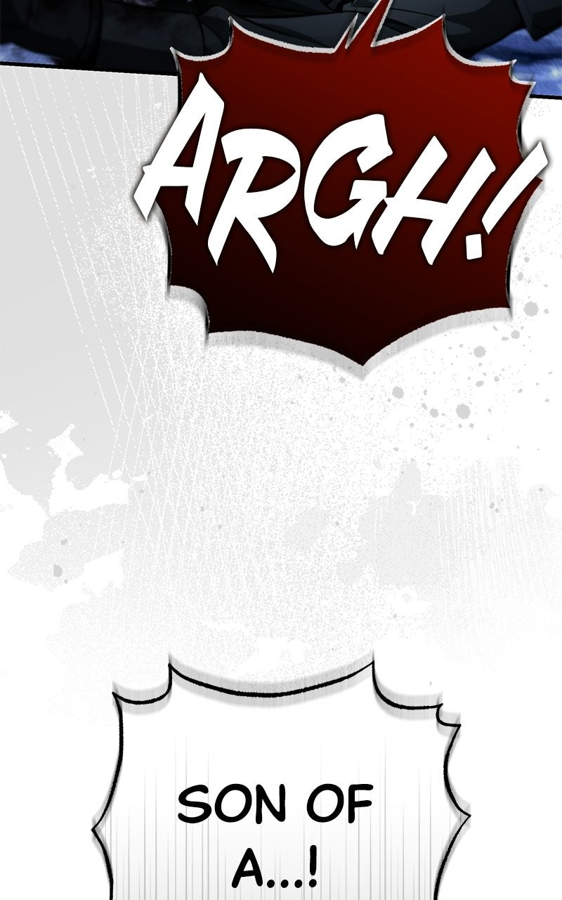 Read Superhuman Streamer chapter 12 image 32 on Lezhin