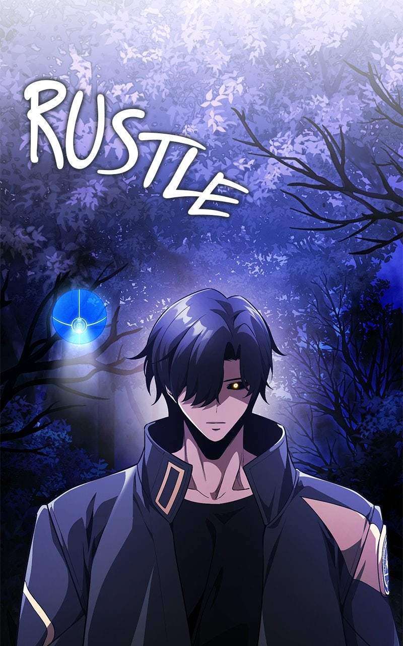 Read Superhuman Streamer chapter 12 image 34 on Lezhin