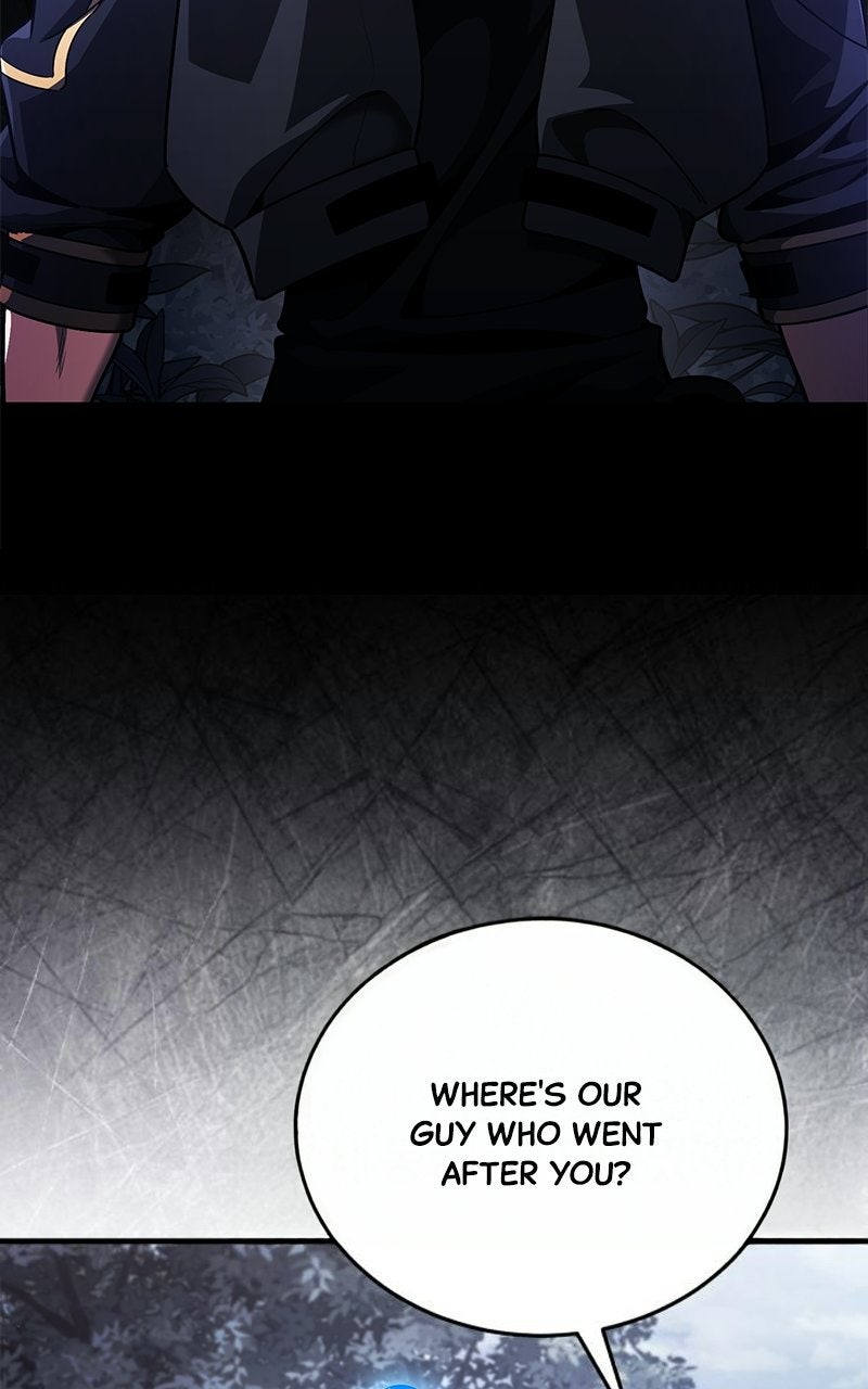 Read Superhuman Streamer chapter 12 image 35 on Lezhin