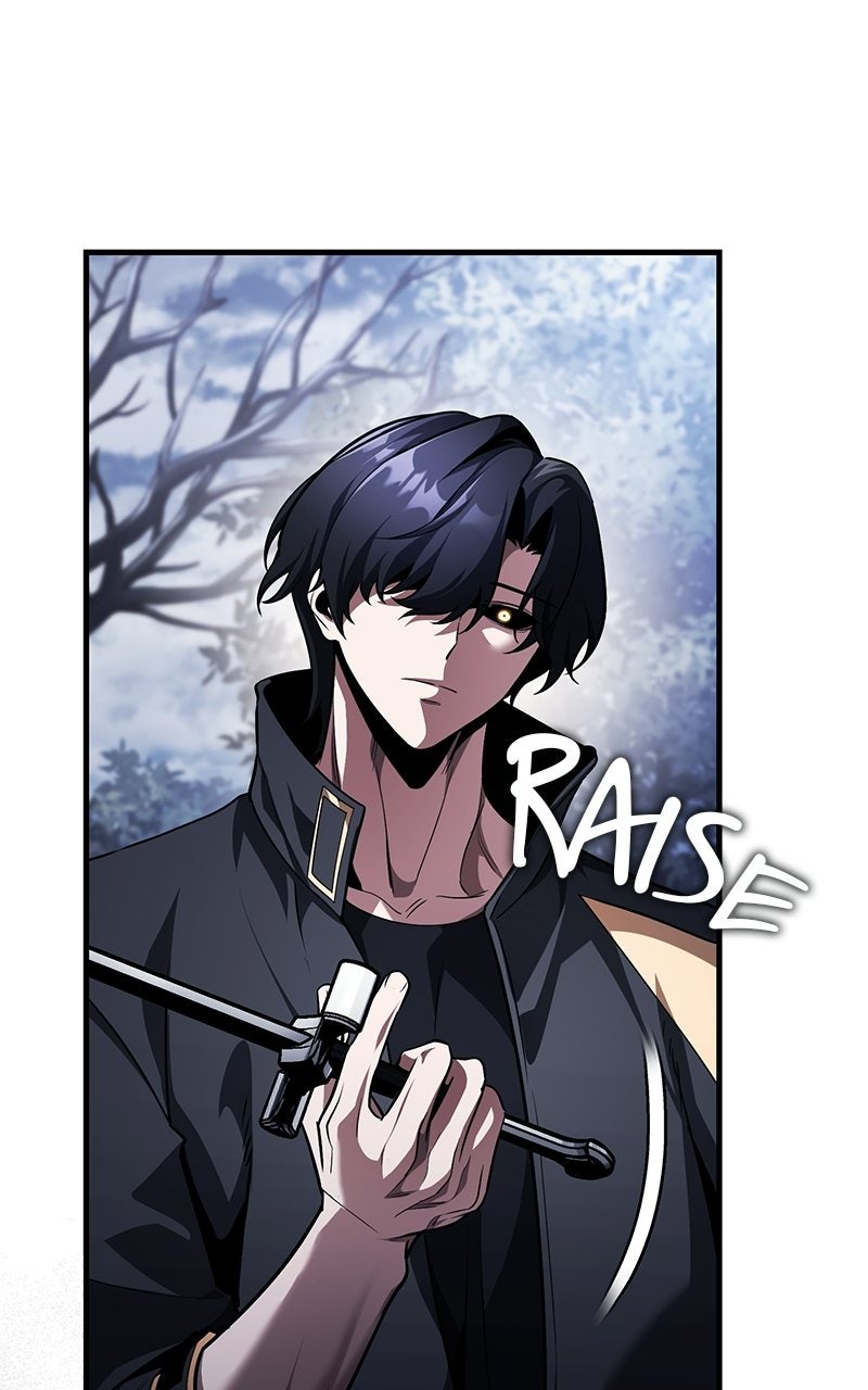 Read Superhuman Streamer chapter 12 image 37 on Lezhin