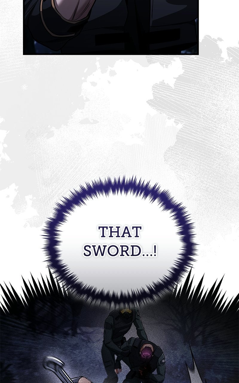Read Superhuman Streamer chapter 12 image 38 on Lezhin