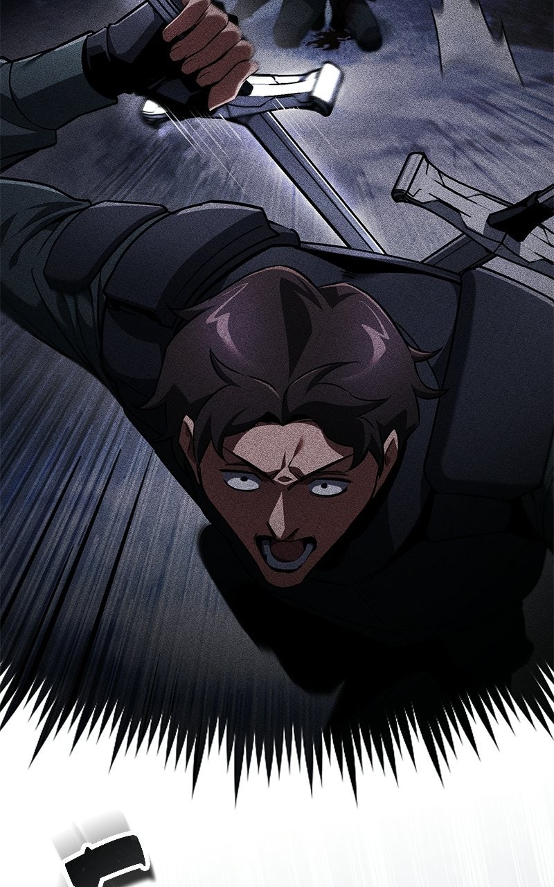 Read Superhuman Streamer chapter 12 image 39 on Lezhin