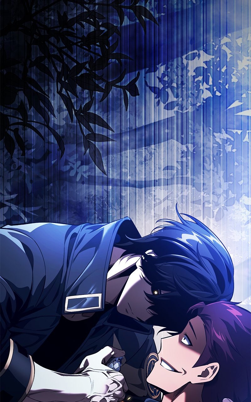 Read Superhuman Streamer chapter 12 image 4 on Lezhin