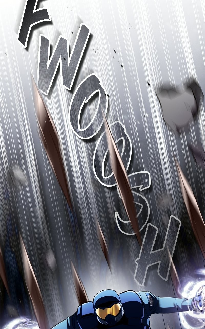 Read Superhuman Streamer chapter 12 image 40 on Lezhin