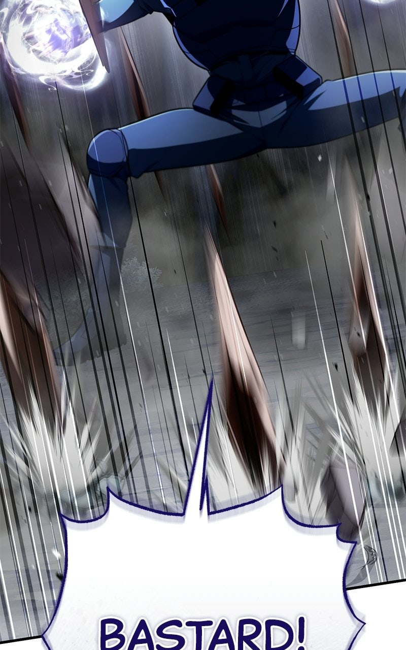 Read Superhuman Streamer chapter 12 image 41 on Lezhin