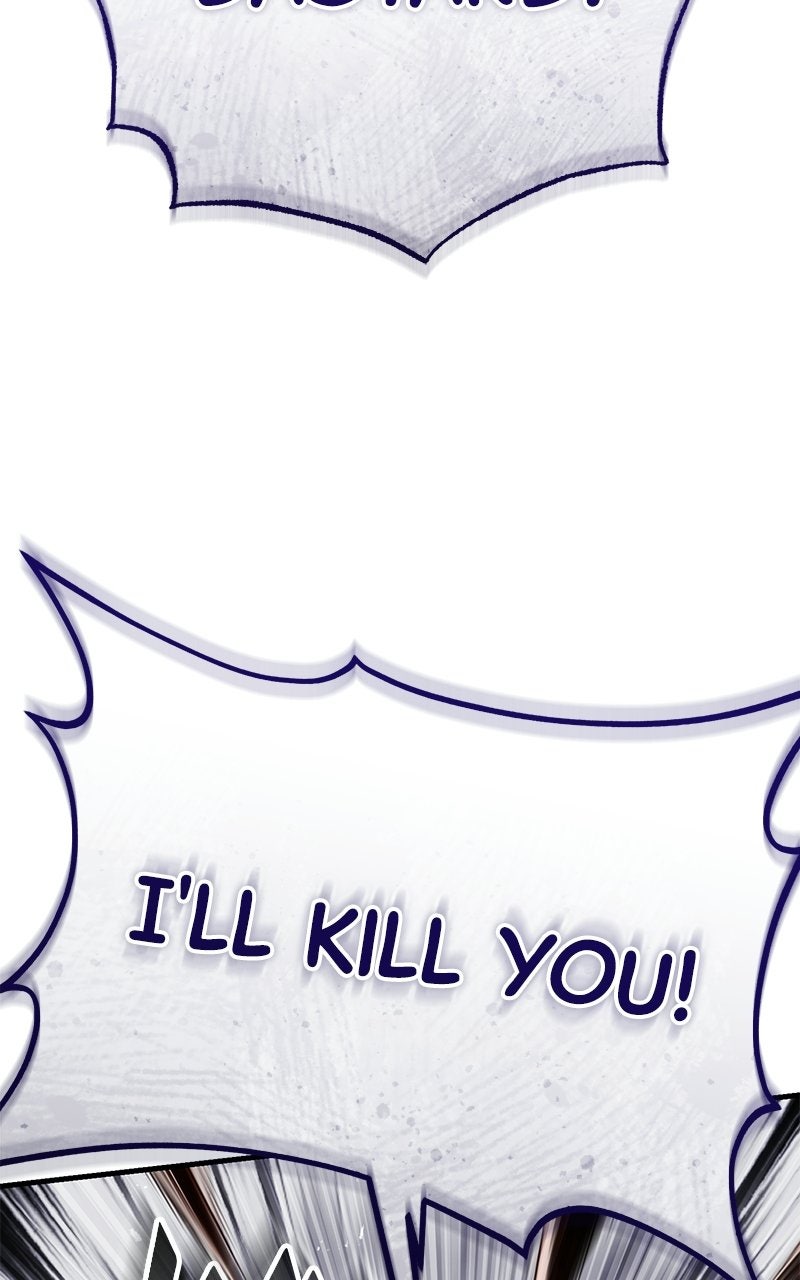 Read Superhuman Streamer chapter 12 image 42 on Lezhin