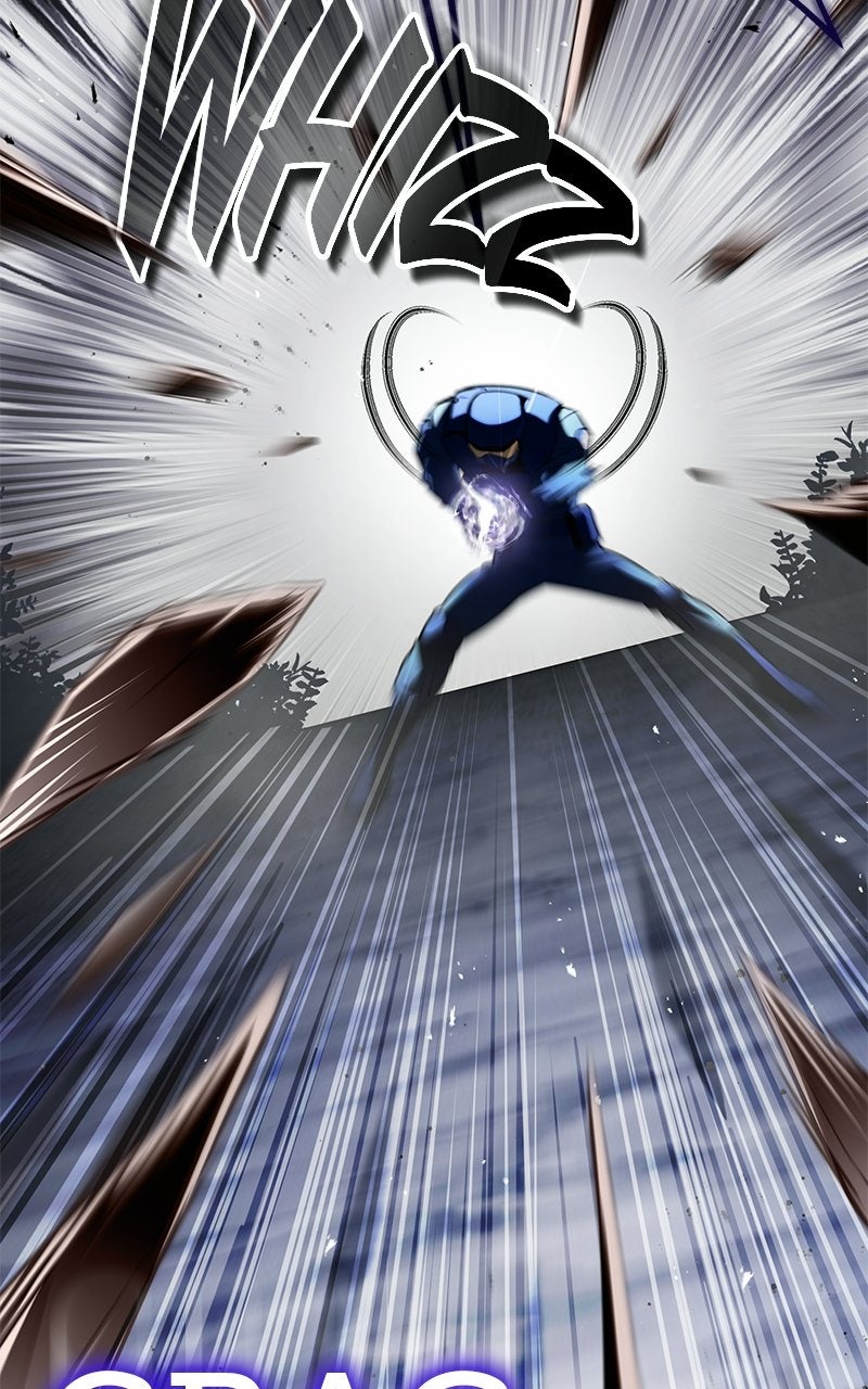 Read Superhuman Streamer chapter 12 image 43 on Lezhin