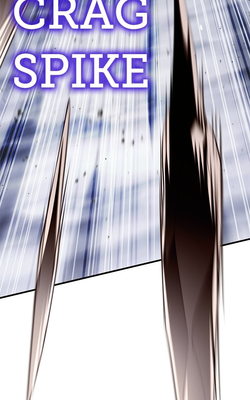 Read Superhuman Streamer chapter 12 image 44 on Lezhin
