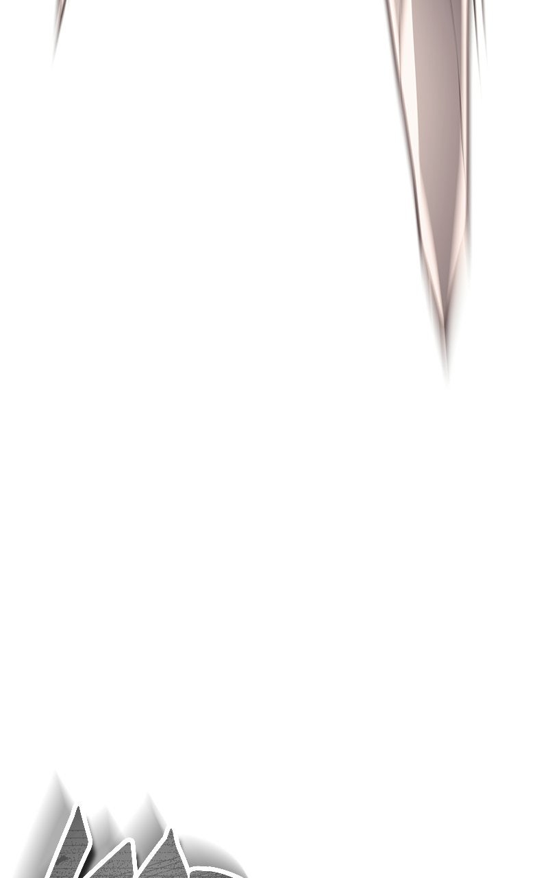 Read Superhuman Streamer chapter 12 image 45 on Lezhin