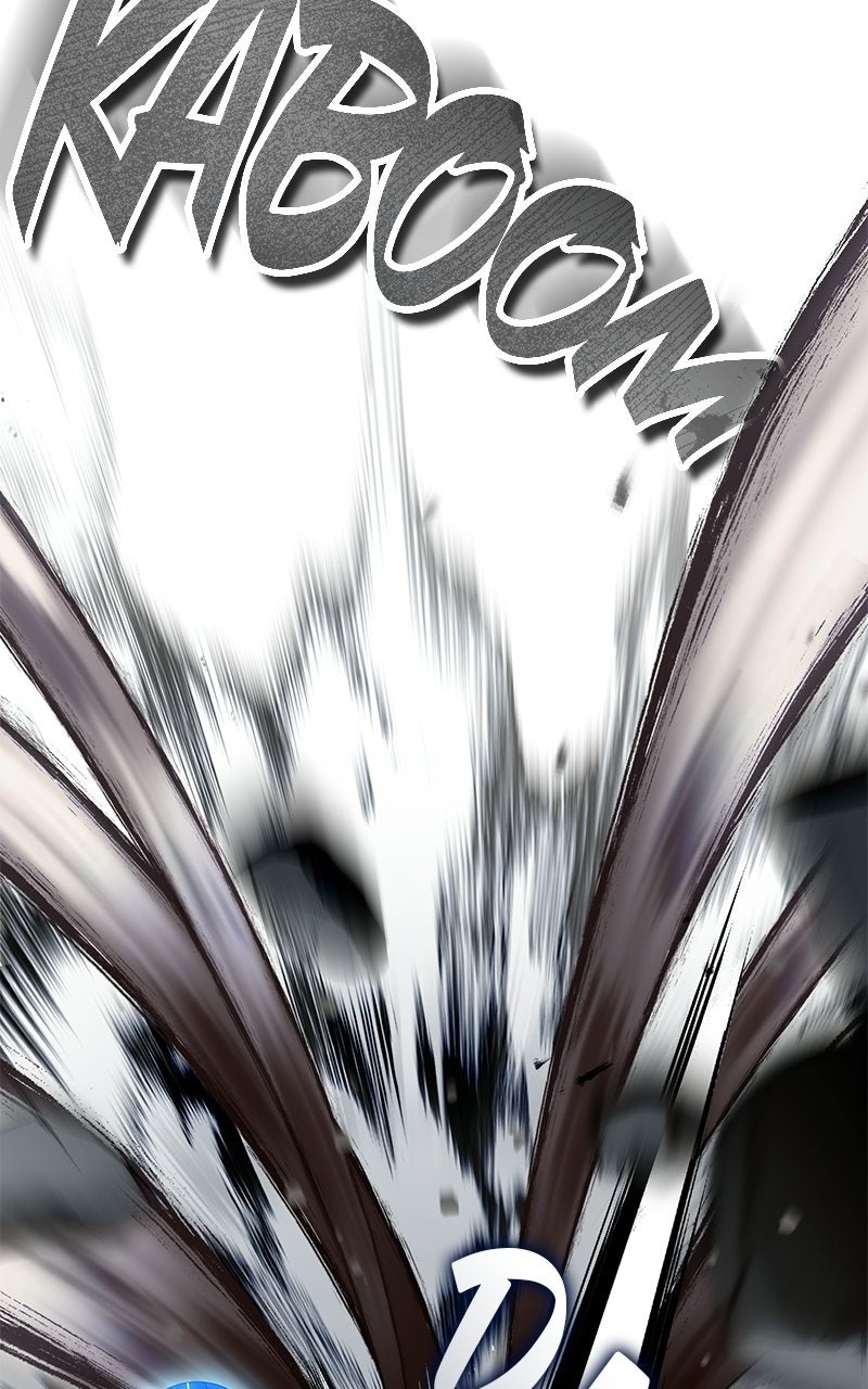Read Superhuman Streamer chapter 12 image 46 on Lezhin