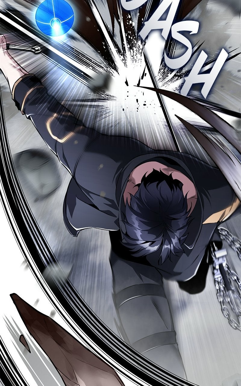 Read Superhuman Streamer chapter 12 image 47 on Lezhin