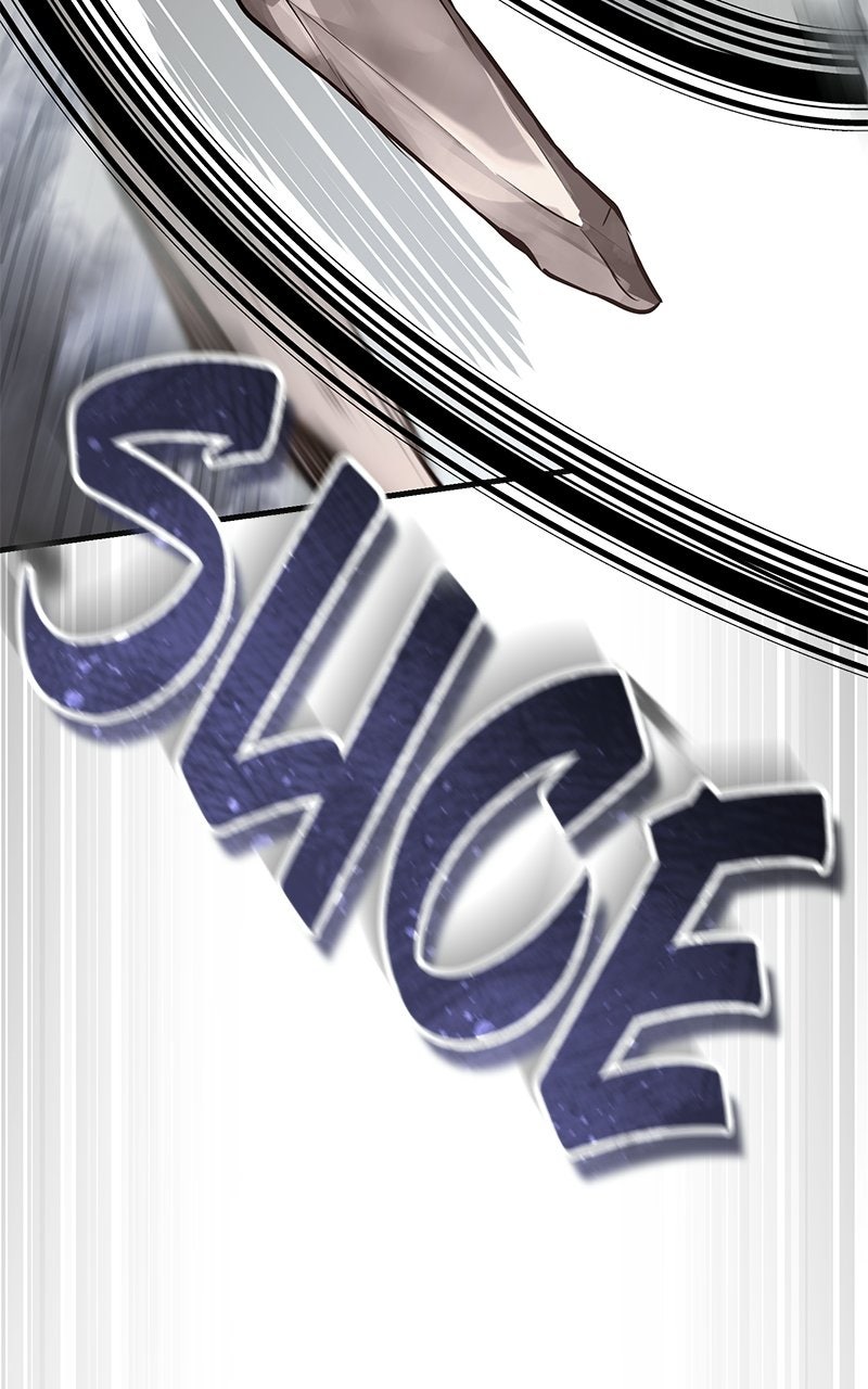 Read Superhuman Streamer chapter 12 image 48 on Lezhin