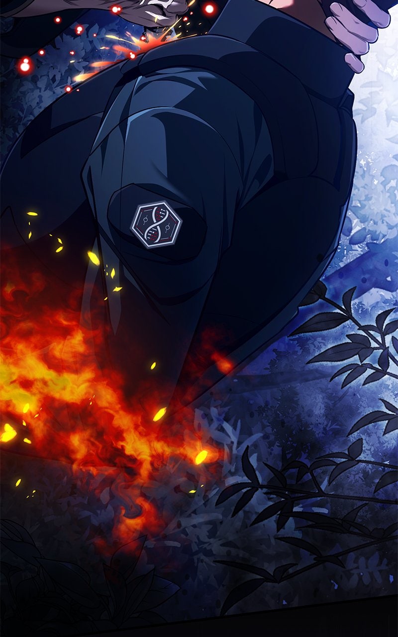 Read Superhuman Streamer chapter 12 image 5 on Lezhin