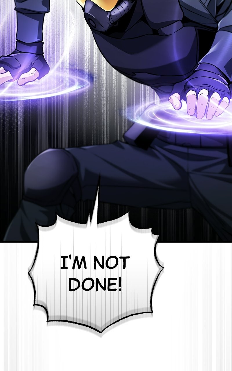 Read Superhuman Streamer chapter 12 image 50 on Lezhin