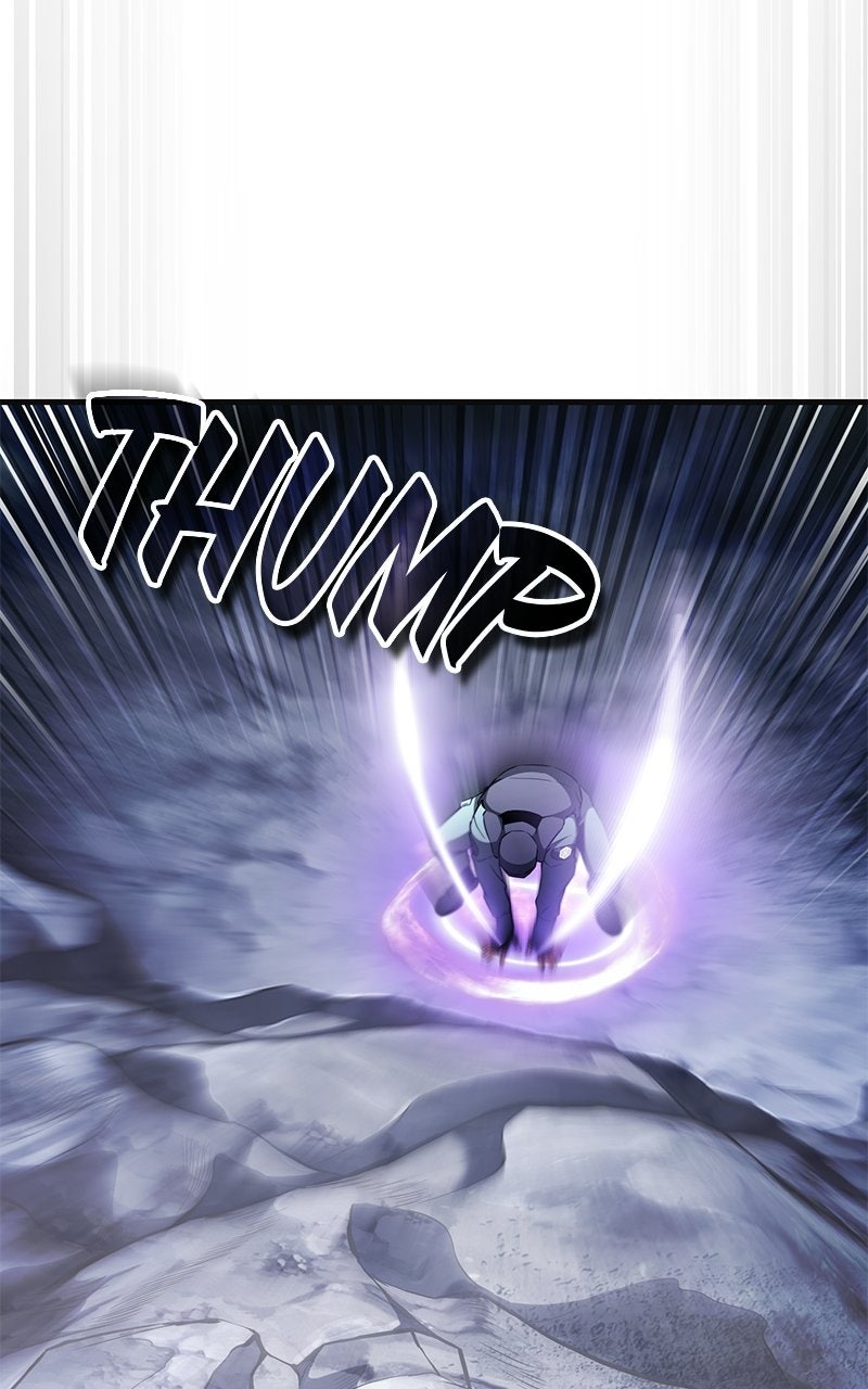 Read Superhuman Streamer chapter 12 image 51 on Lezhin
